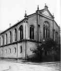 Heidelberg Synagoge 001.jpg (69670 Byte)
