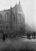 Heidelberg Synagoge 010.jpg (112047 Byte)