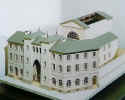 Karlsruhe Synagoge Modell.jpg (14200 Byte)