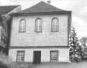 Koenigsbach Synagoge 001.jpg (90198 Byte)