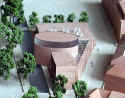 Pforzheim Synagoge Plan 01.jpg (45716 Byte)