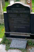 Bernkastel Friedhof 181.jpg (119178 Byte)