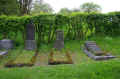 Kaisersesch Friedhof 173.jpg (162027 Byte)