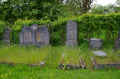 Kaisersesch Friedhof 174.jpg (156100 Byte)