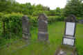Kaisersesch Friedhof 176.jpg (143666 Byte)