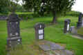 Kaisersesch Friedhof 178.jpg (140869 Byte)