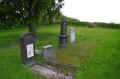 Kaisersesch Friedhof 180.jpg (124142 Byte)
