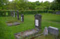 Kaisersesch Friedhof 182.jpg (145634 Byte)