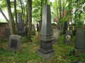 Karlsruhe Friedhof a090503.jpg (113128 Byte)