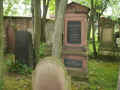 Karlsruhe Friedhof a090504.jpg (101167 Byte)
