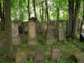 Karlsruhe Friedhof a090513.jpg (107301 Byte)