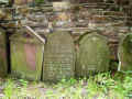 Karlsruhe Friedhof a090518.jpg (120538 Byte)