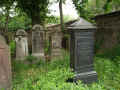 Karlsruhe Friedhof a090525.jpg (109312 Byte)