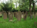 Karlsruhe Friedhof a090533.jpg (114817 Byte)