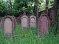 Karlsruhe Friedhof a090534.jpg (114561 Byte)