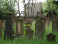 Karlsruhe Friedhof a090535.jpg (108994 Byte)