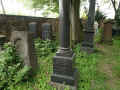 Karlsruhe Friedhof a090543.jpg (113576 Byte)