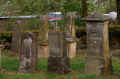 Loesnich Friedhof 177.jpg (145788 Byte)