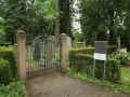 Pforzheim Friedhof n580.jpg (113517 Byte)
