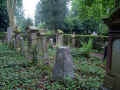 Pforzheim Friedhof n582.jpg (120342 Byte)
