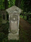 Pforzheim Friedhof n584.jpg (89269 Byte)
