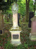 Pforzheim Friedhof n586.jpg (112872 Byte)