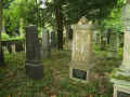 Pforzheim Friedhof n587.jpg (118302 Byte)