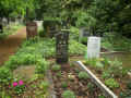 Pforzheim Friedhof n588.jpg (128102 Byte)