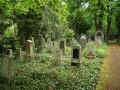 Pforzheim Friedhof n591.jpg (133257 Byte)