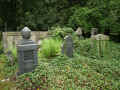 Pforzheim Friedhof n593.jpg (134075 Byte)