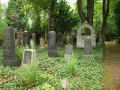 Pforzheim Friedhof n594.jpg (126578 Byte)