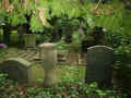 Pforzheim Friedhof n596.jpg (117322 Byte)
