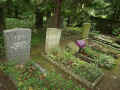 Pforzheim Friedhof n597.jpg (119157 Byte)
