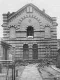 Reichensachsen Synagoge 270.jpg (87264 Byte)