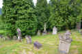 Thallichtenberg Friedhof 180.jpg (165415 Byte)