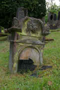 Thallichtenberg Friedhof 187.jpg (116660 Byte)