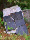 Thallichtenberg Friedhof 188.jpg (143842 Byte)