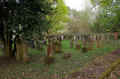 Zeltingen Friedhof 174.jpg (157519 Byte)