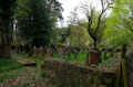 Zeltingen Friedhof 175.jpg (160811 Byte)