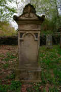 Zeltingen Friedhof 177.jpg (129509 Byte)