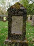 Zeltingen Friedhof 180.jpg (146669 Byte)