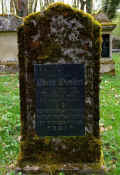 Zeltingen Friedhof 184.jpg (130732 Byte)