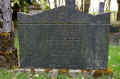 Zeltingen Friedhof 186.jpg (165014 Byte)