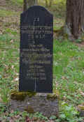 Zeltingen Friedhof 193.jpg (126219 Byte)