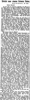 Bad Brueckenau Israelit 26071928.jpg (268933 Byte)
