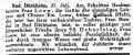 Hassloch Israelit 29071937.jpg (50703 Byte)