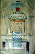 Kappel Synagoge 191.jpg (59684 Byte)