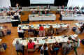 Offenburg Salmen 210.jpg (89207 Byte)