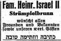 Struempfelbrunn Israelit 13091928.jpg (25518 Byte)