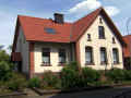 Wuestensachsen Schule 010.jpg (107257 Byte)